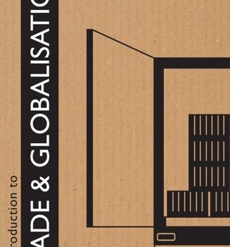Ebook Introduction to Trade and Globalisation cheap pdf