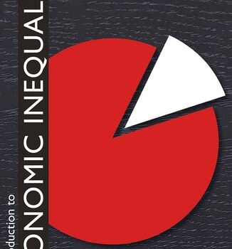 Ebook An Introduction to Economic Inequality cheap pdf