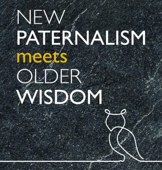 Ebook New Paternalism Meets Older Wisdom: Looking to Smith and Hume on Rationality, Welfare and Behavioural Economics Looking to Smith and Hume on Rationality, Welfare and Behavioural Economics cheap pdf