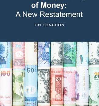Ebook Unions Resurgent? The Past, Present and Uncertain Future of Trade Unions in Britain The Past, Present and Uncertain Future of Trade Unions in Britain cheap pdf