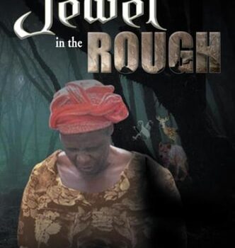 Ebook Jewel in the Rough cheap pdf
