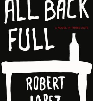 Ebook All Back Full cheap pdf