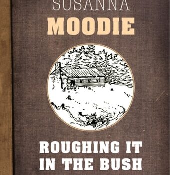 Ebook Roughing It In The Bush cheap pdf