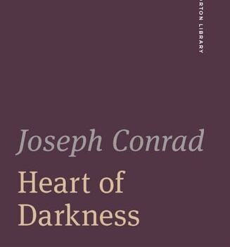 Ebook Heart of Darkness (The Norton Library) (Norton Ebook) cheap pdf