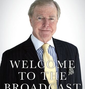 Ebook Welcome To The Broadcast cheap pdf
