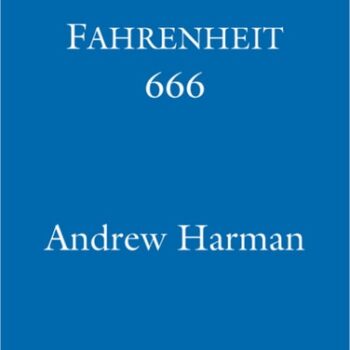 Ebook Fahrenheit 666 cheap pdf