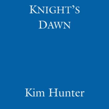 Ebook Knight’s Dawn cheap pdf