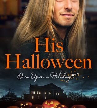 Ebook His Halloween cheap pdf