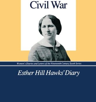 Ebook A Woman Doctor’s Civil War: Esther Hill Hawks’ Diary (Women’s Diaries and Letters of the South) cheap pdf