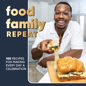 Ebook Food Family Repeat cheap pdf