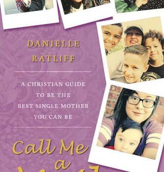 Ebook Call Me a Mother cheap pdf
