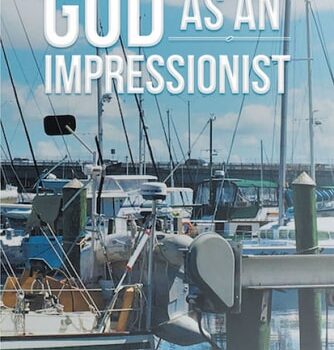 Ebook God as an Impressionist cheap pdf