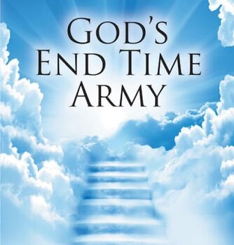 Ebook God’s End Time Army cheap pdf