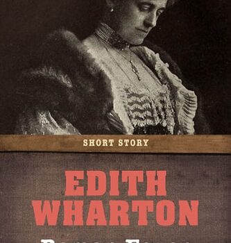 Ebook Roman Fever: Short Story cheap pdf