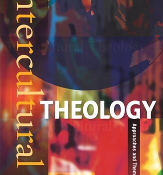Ebook Remixing the Church Towards an Emerging Ecclesiology cheap pdf