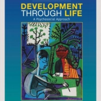 Ebook MindTap Psychology, Enhanced for Newman/Newman’s Development Through Life: A Psychosocial Approach cheap pdf