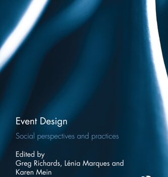 Ebook Event Design cheap pdf