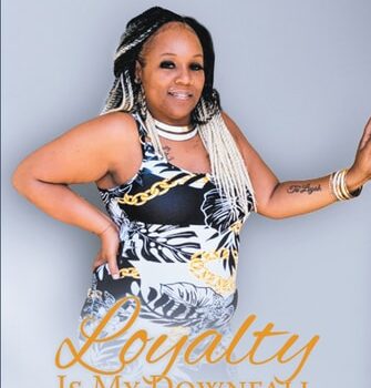 Ebook Loyalty is My Downfall cheap pdf