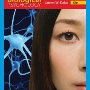 Ebook Mindtapv2.0 For Kalat’s Biological Psychology, 13th Edition, [instant Access] cheap pdf