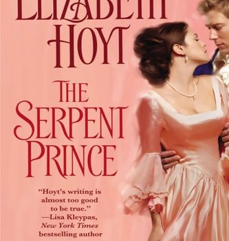 Ebook The Serpent Prince (Premium Journals Book 3) cheap pdf