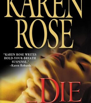 Ebook Die for Me (Romantic suspense Book 7) cheap pdf