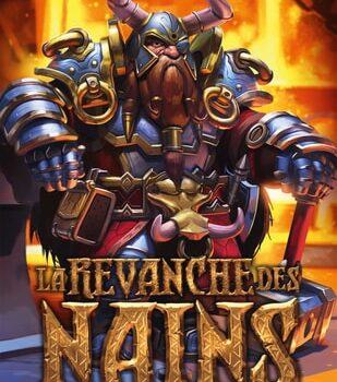 Ebook La Revanche des Nains, T2 : L’Étoile de l’Expiation cheap pdf