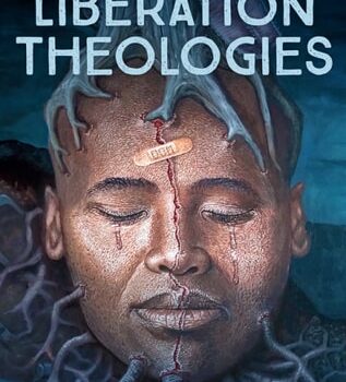 Ebook Stirring Up Liberation Theologies A Call for Release cheap pdf