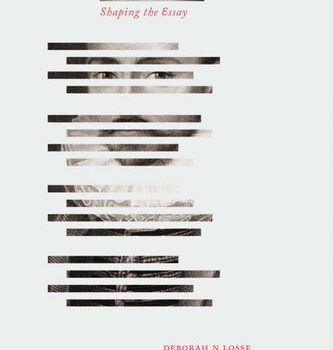 Ebook Montaigne and Brief Narrative Form: Shaping the Essay cheap pdf