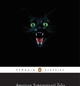 Ebook American Supernatural Tales (Penguin Classics) cheap pdf