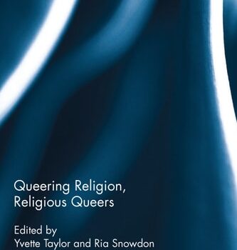 Ebook Queering Religion, Religious Queers (Routledge Studies in Religion) cheap pdf