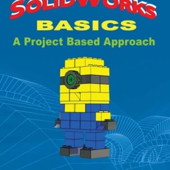 Ebook SolidWorks Basics cheap pdf
