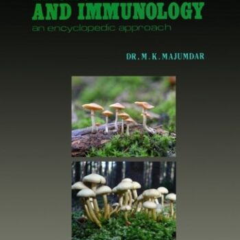 Ebook Microbiology and Immunology: An Encyclopedic Approach cheap pdf