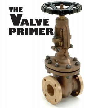Ebook The Valve Primer cheap pdf