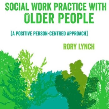 Ebook Social Work Practice with Older People: A Positive Person-Centred Approach cheap pdf