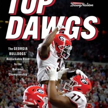 Ebook Top Dawgs cheap pdf