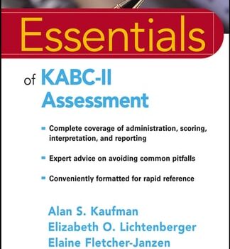 Ebook Equity Valuation Models from Leading Investment Banks cheap pdf