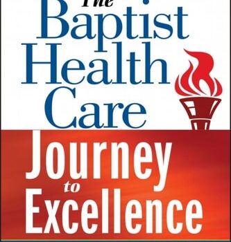 Ebook The_baptist_health_care_journey_to_excellence-creating_a_culture_that_wows cheap pdf