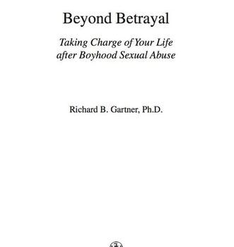 Ebook Beyond Betrayal cheap pdf Ebook Beyond Betrayal cheap pdf