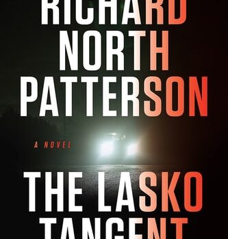 Ebook The Lasko Tangent: A Novel cheap pdf