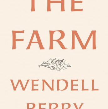 Ebook The Farm cheap pdf