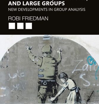 Ebook Dreamtelling, Relations, and Large Groups New Developments in Group Analysis cheap pdf