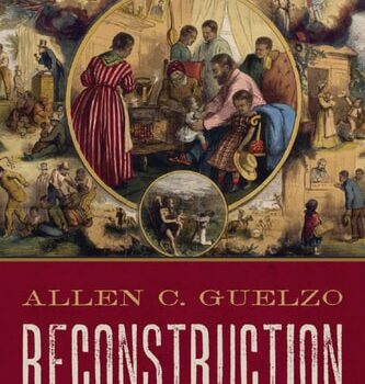 Ebook Reconstruction: A Concise History cheap pdf