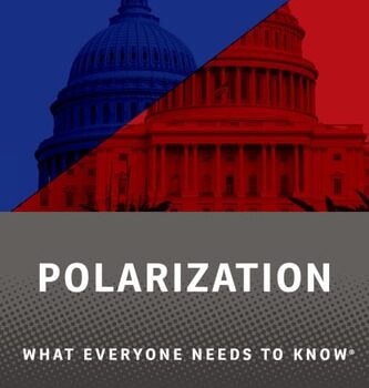 Ebook Polarization: What Everyone Needs to Know® cheap pdf