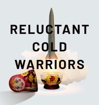 Ebook Reluctant Cold Warriors: Economists and National Security cheap pdf