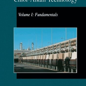 Ebook Handbook of Chlor-Alkali Technology (Developments in Hydrobiology) cheap pdf
