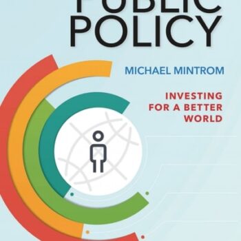Ebook Public Policy: Investing for a Better World cheap pdf