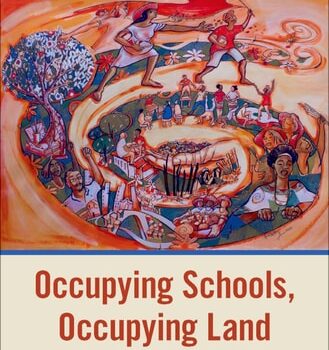 Ebook Occupying Schools, Occupying Land: How the Landless Workers Movement Transformed Brazilian Education (Global and Comparative Ethnography) cheap pdf