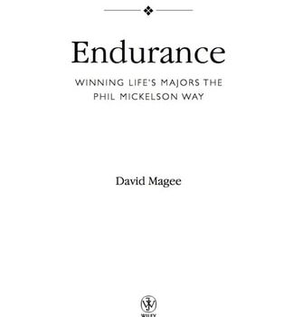 Ebook Endurance-winning_lifes_majors_the_phil_mickelson_way cheap pdf