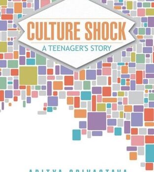 Ebook Culture Shock cheap pdf