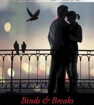Ebook U Me & Fate cheap pdf